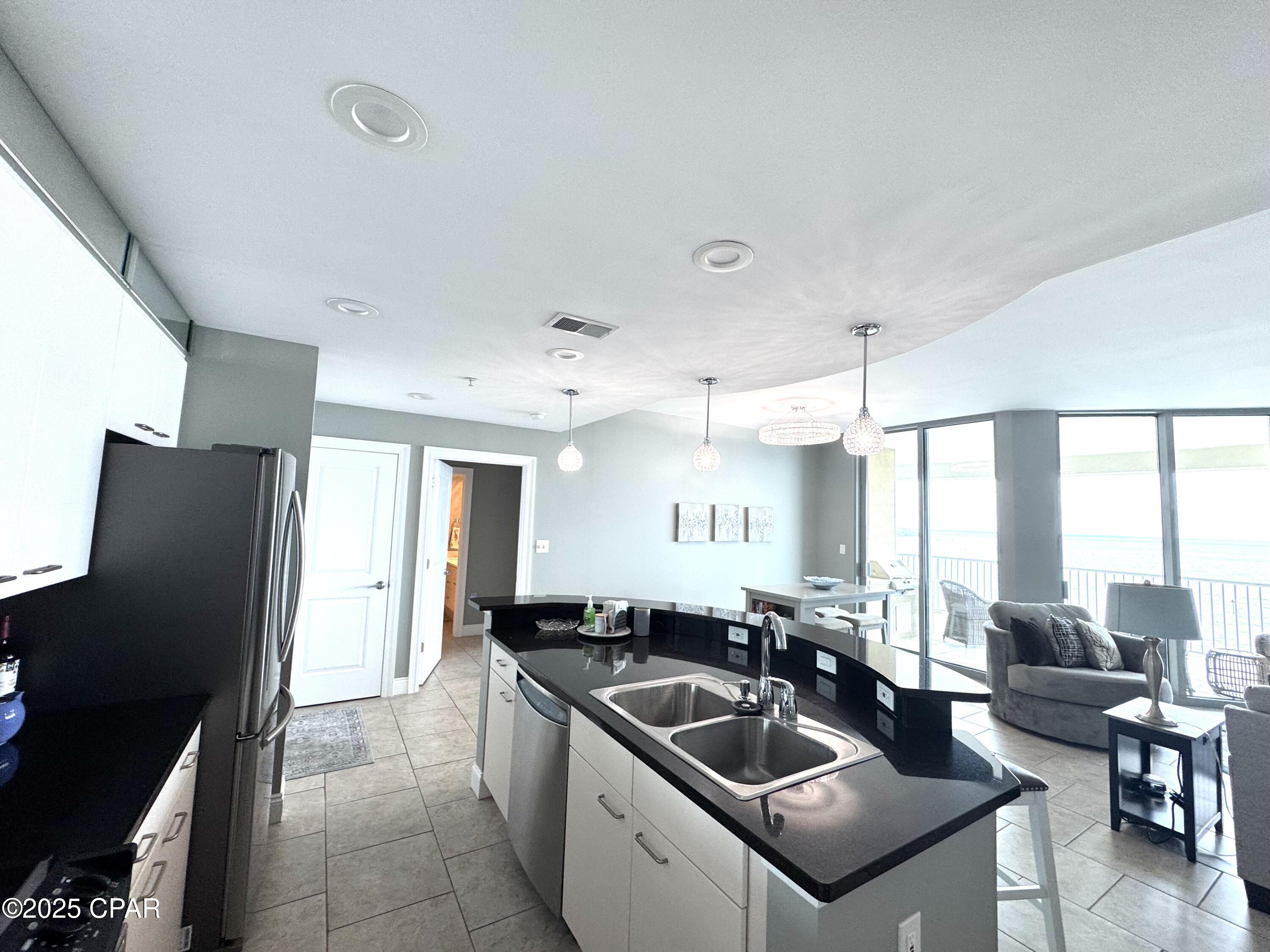 6422 W Highway 98 #603, Panama City Beach, Florida image 14