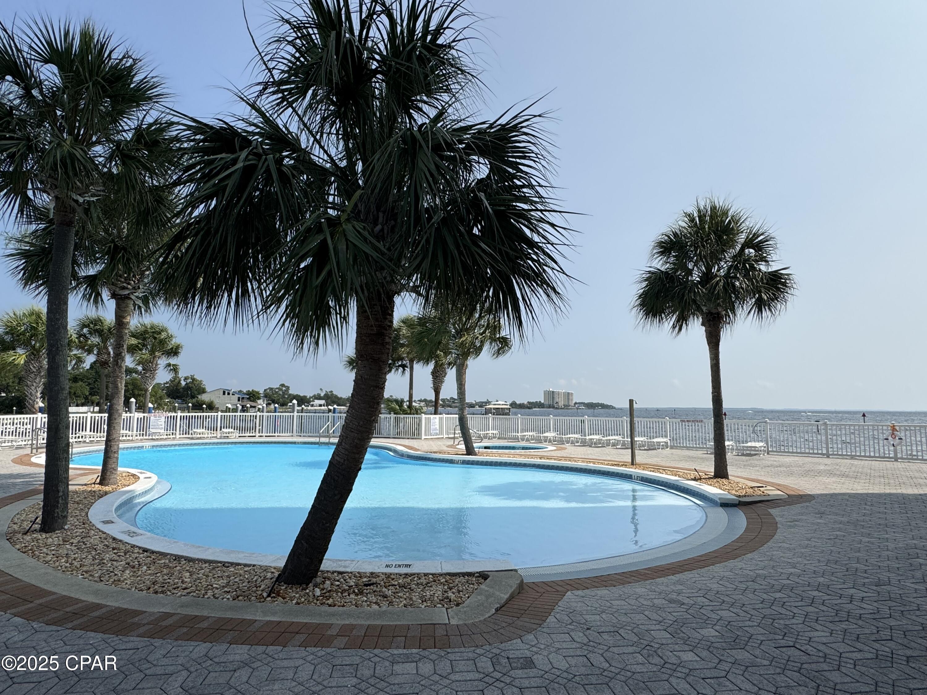 6422 W Highway 98 #603, Panama City Beach, Florida image 15