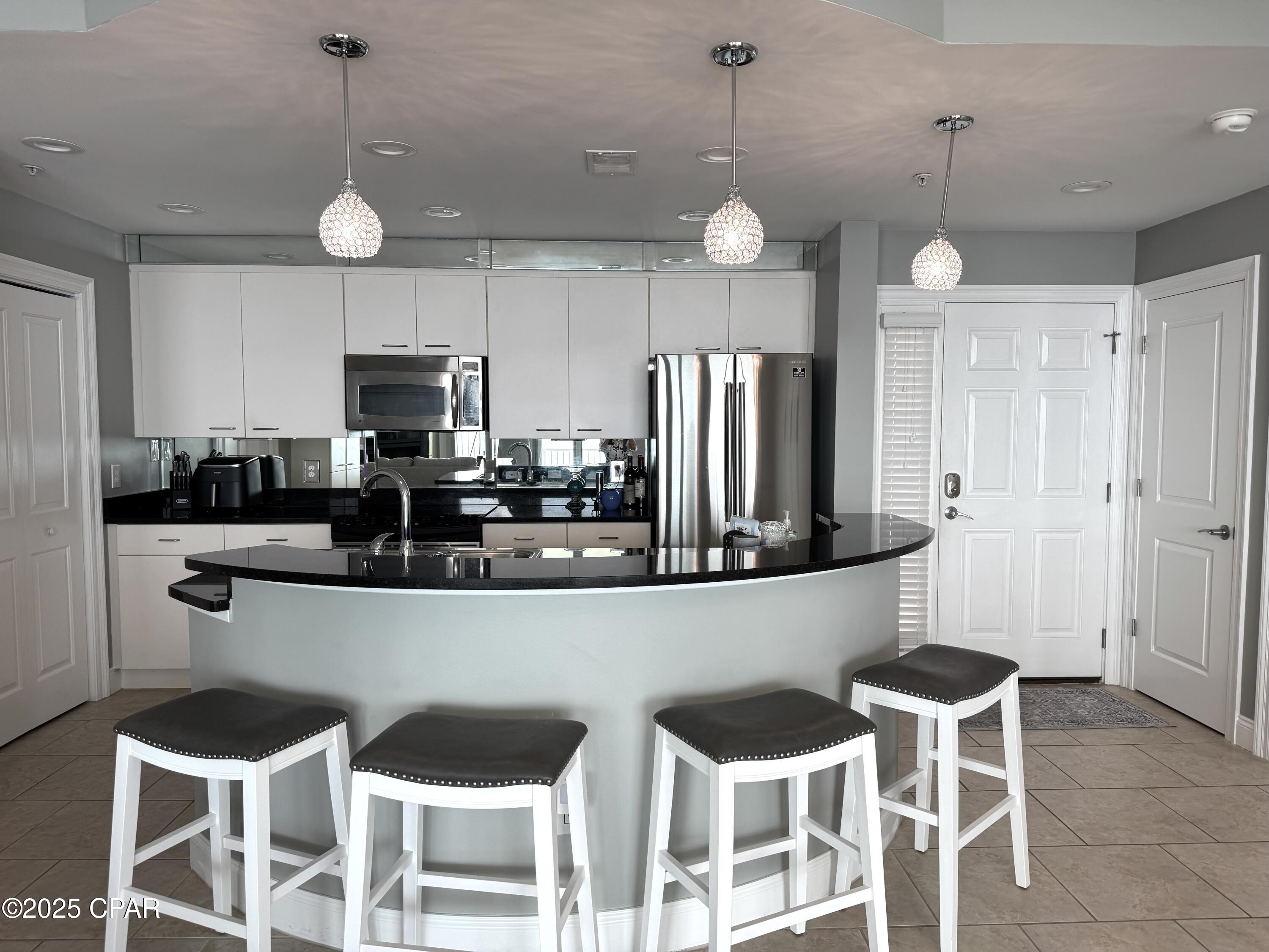 6422 W Highway 98 #603, Panama City Beach, Florida image 6