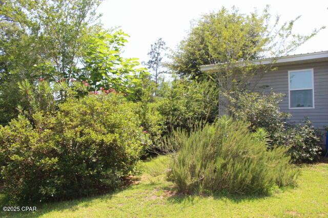2100 3rd Avenue, Sneads, Florida image 12