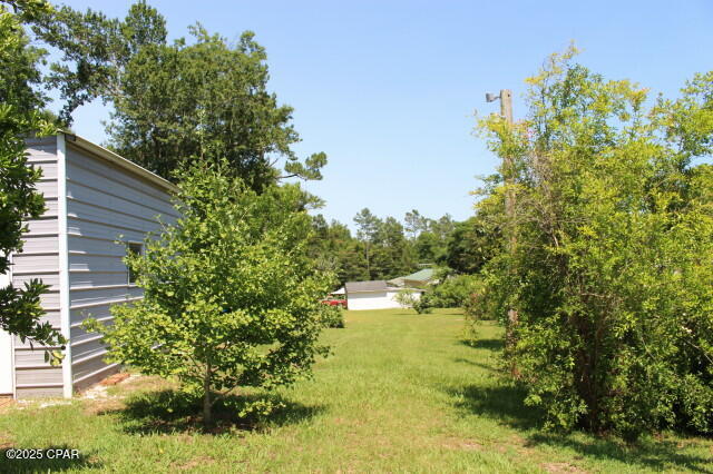 2100 3rd Avenue, Sneads, Florida image 13