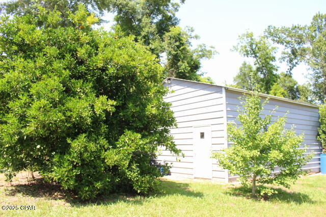 2100 3rd Avenue, Sneads, Florida image 14