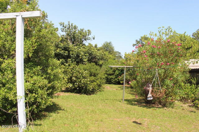 2100 3rd Avenue, Sneads, Florida image 15