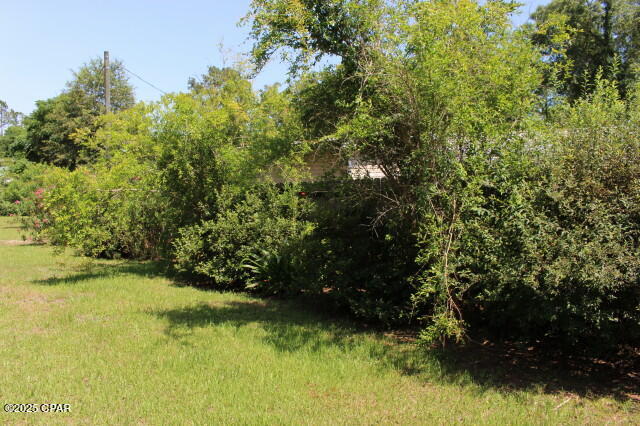 2100 3rd Avenue, Sneads, Florida image 19