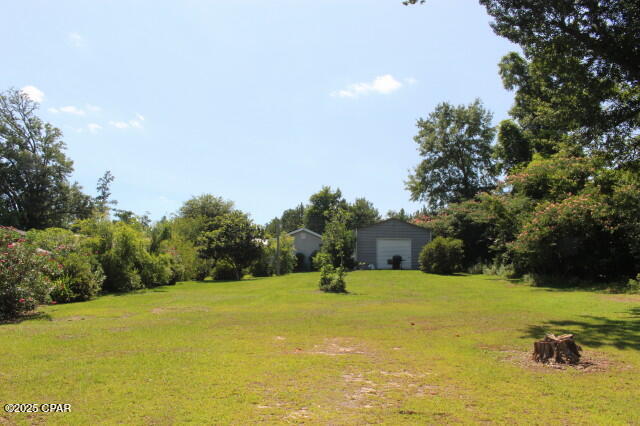 2100 3rd Avenue, Sneads, Florida image 21