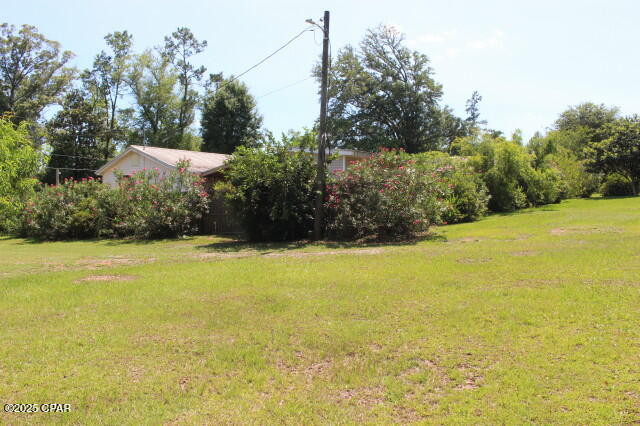 2100 3rd Avenue, Sneads, Florida image 22