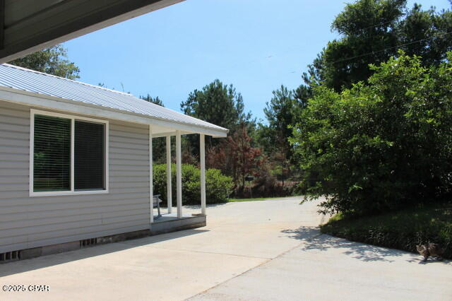 2100 3rd Avenue, Sneads, Florida image 29