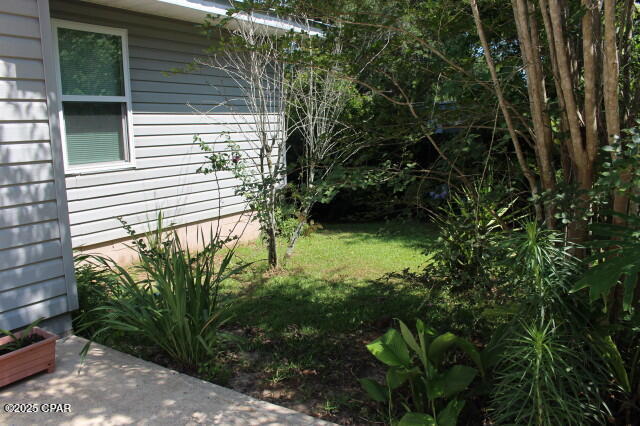 Image 31 For 2100 3rd Avenue