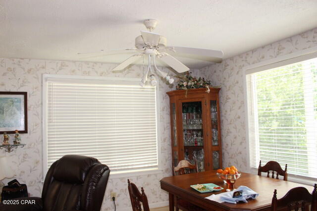 2100 3rd Avenue, Sneads, Florida image 36