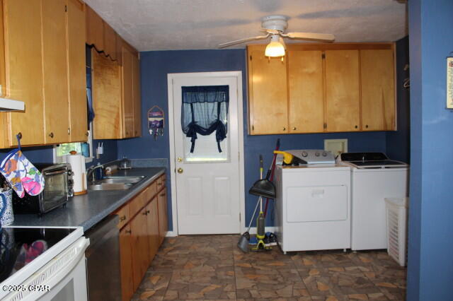 2100 3rd Avenue, Sneads, Florida image 39