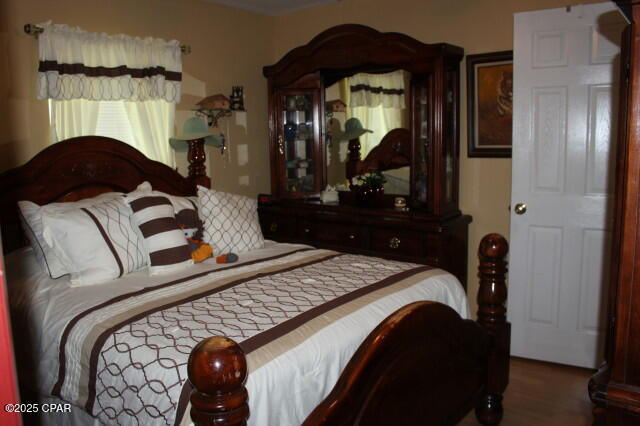 2100 3rd Avenue, Sneads, Florida image 41
