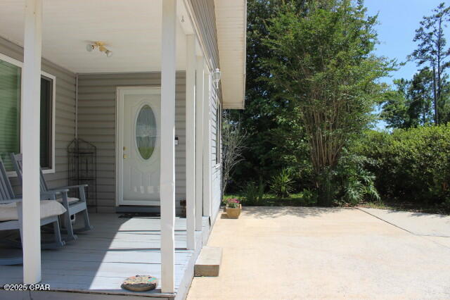 2100 3rd Avenue, Sneads, Florida image 5