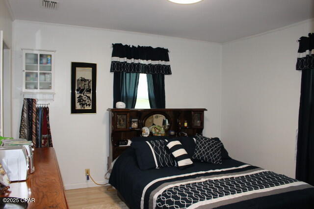 2100 3rd Avenue, Sneads, Florida image 50