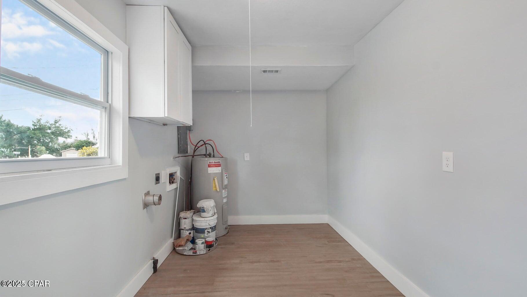 204 Lannie Rowe Drive, Panama City, Florida image 12