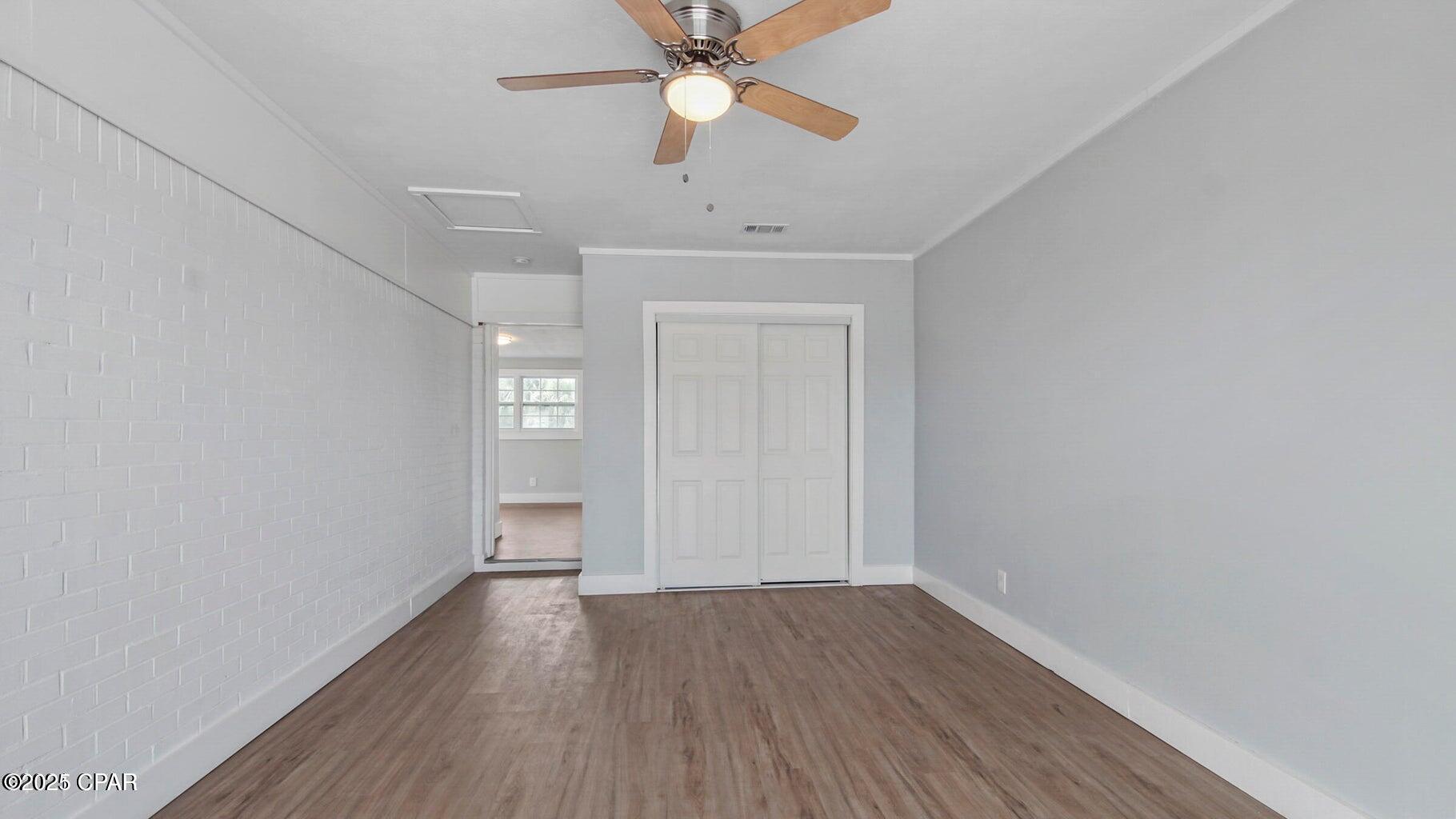 204 Lannie Rowe Drive, Panama City, Florida image 14