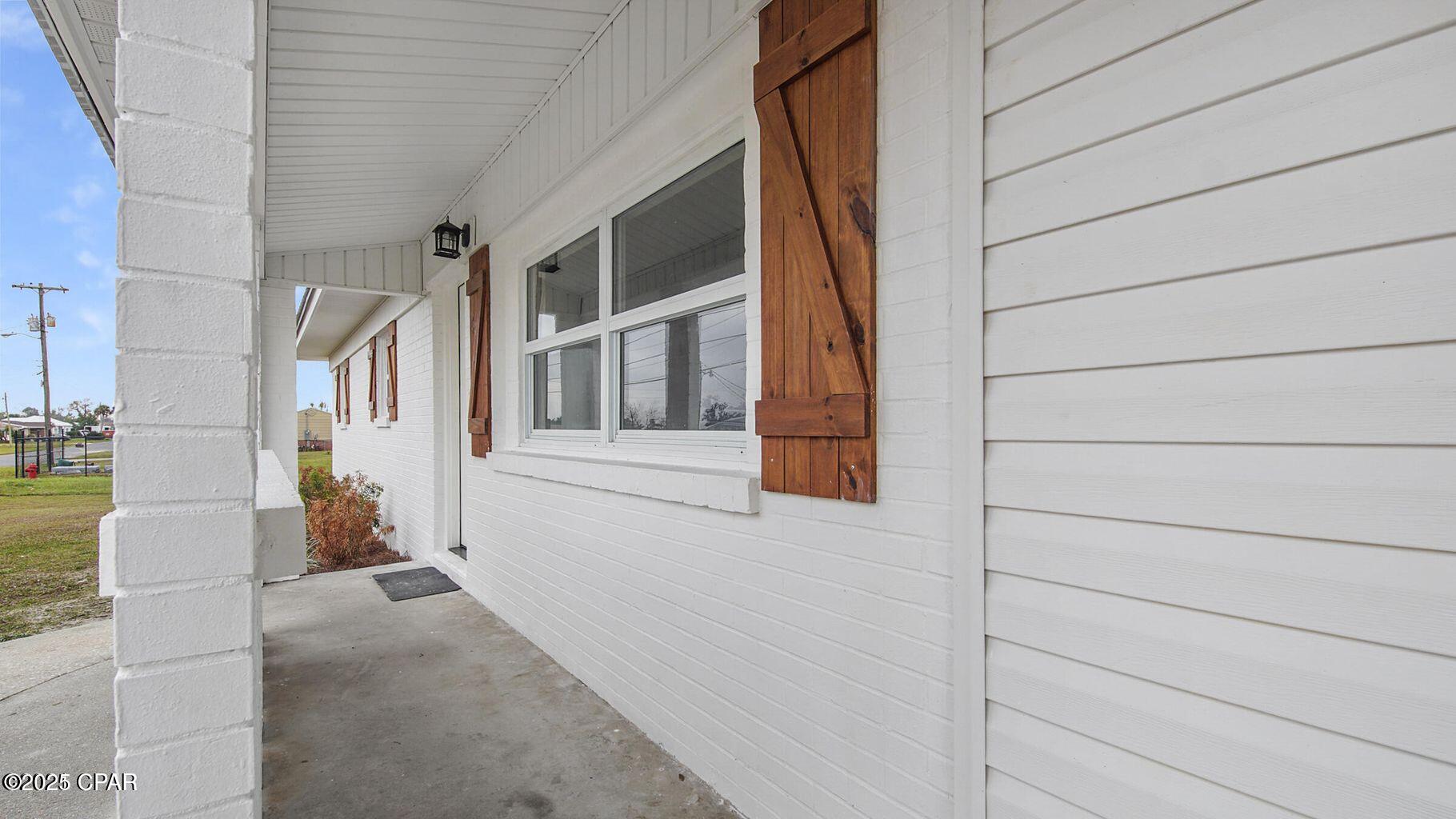 204 Lannie Rowe Drive, Panama City, Florida image 3