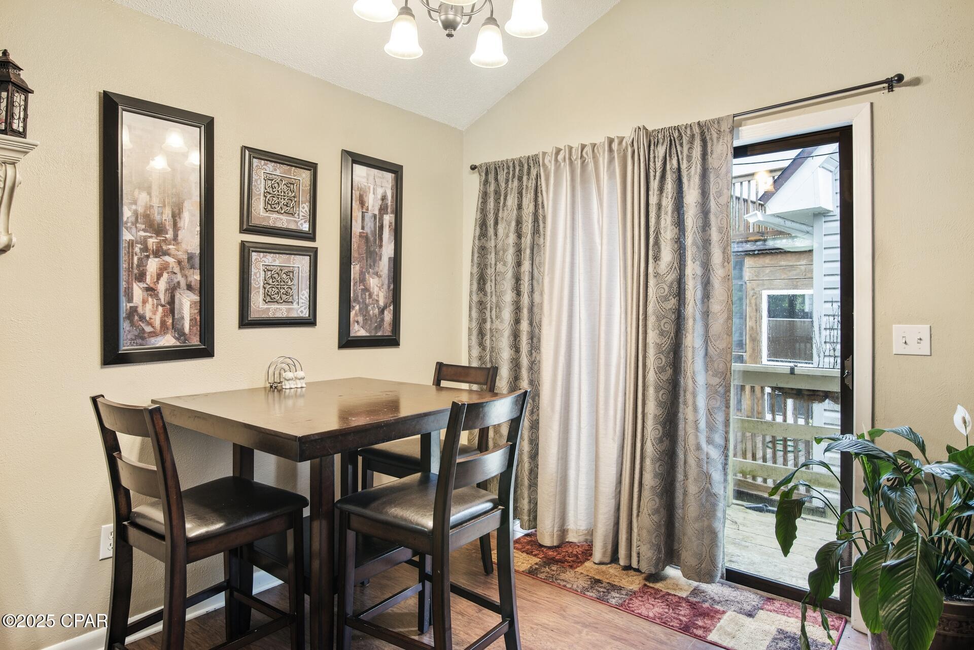 55 Kelly Way, Valparaiso, Florida image 11