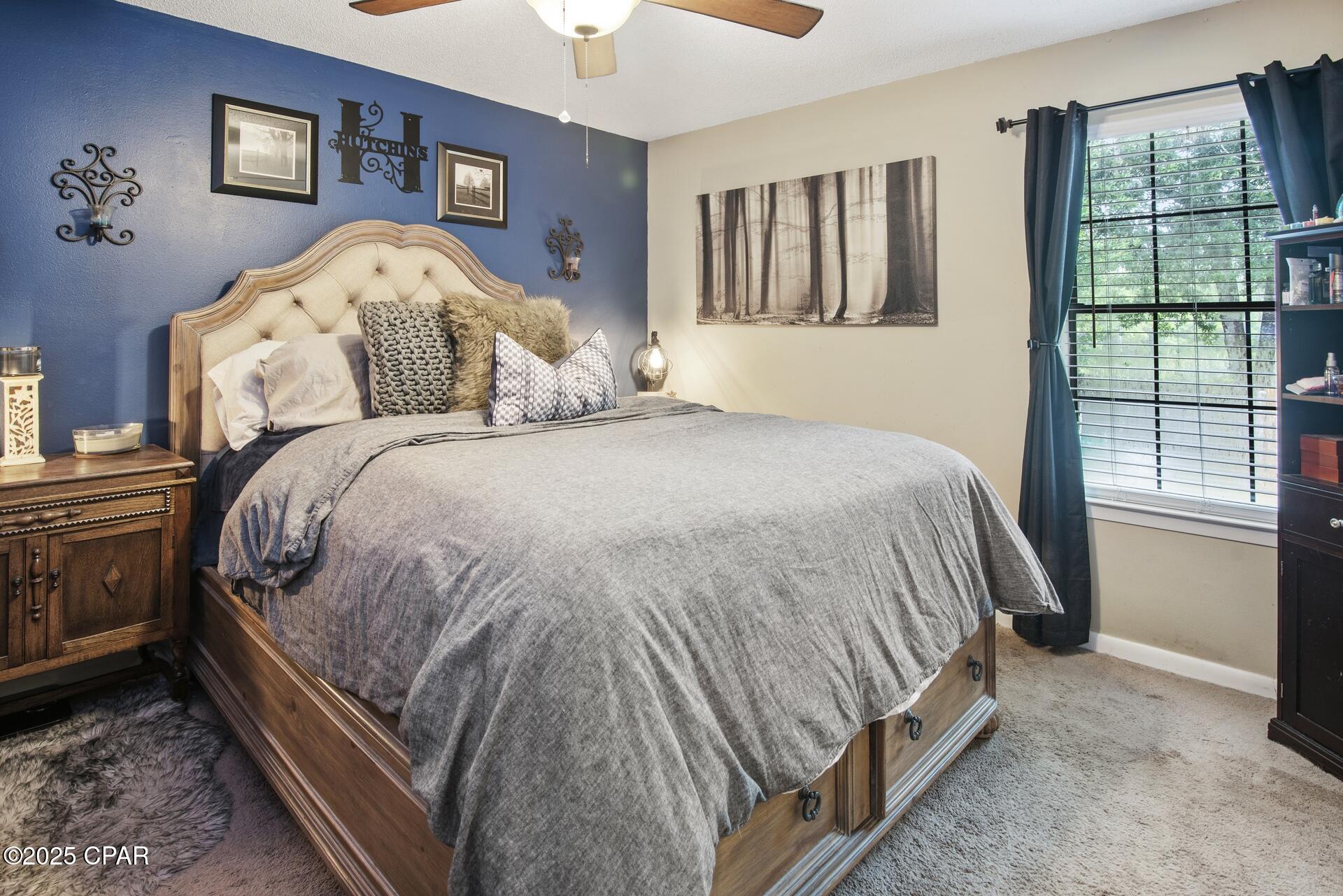 55 Kelly Way, Valparaiso, Florida image 12