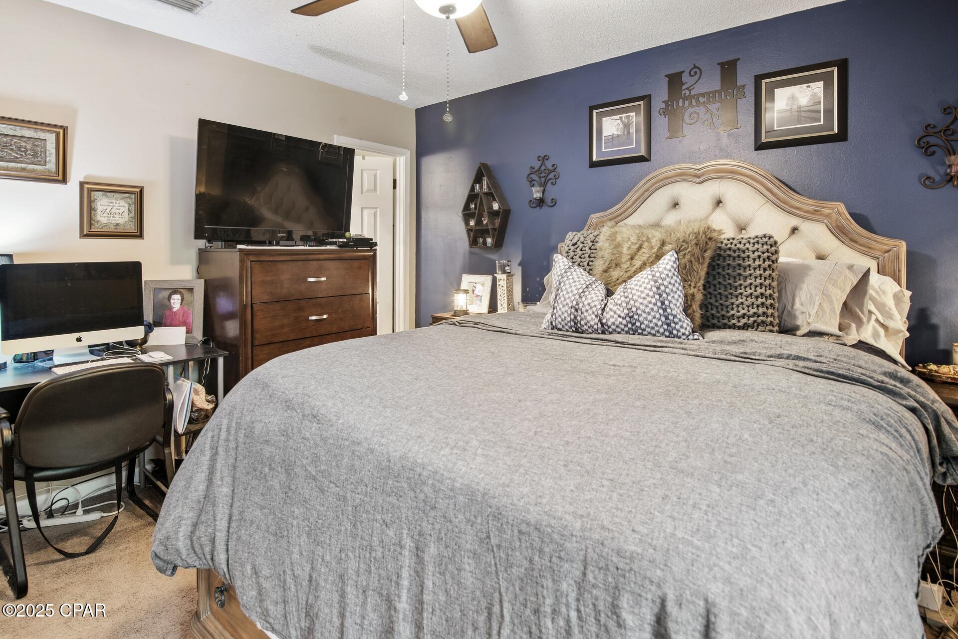 55 Kelly Way, Valparaiso, Florida image 13