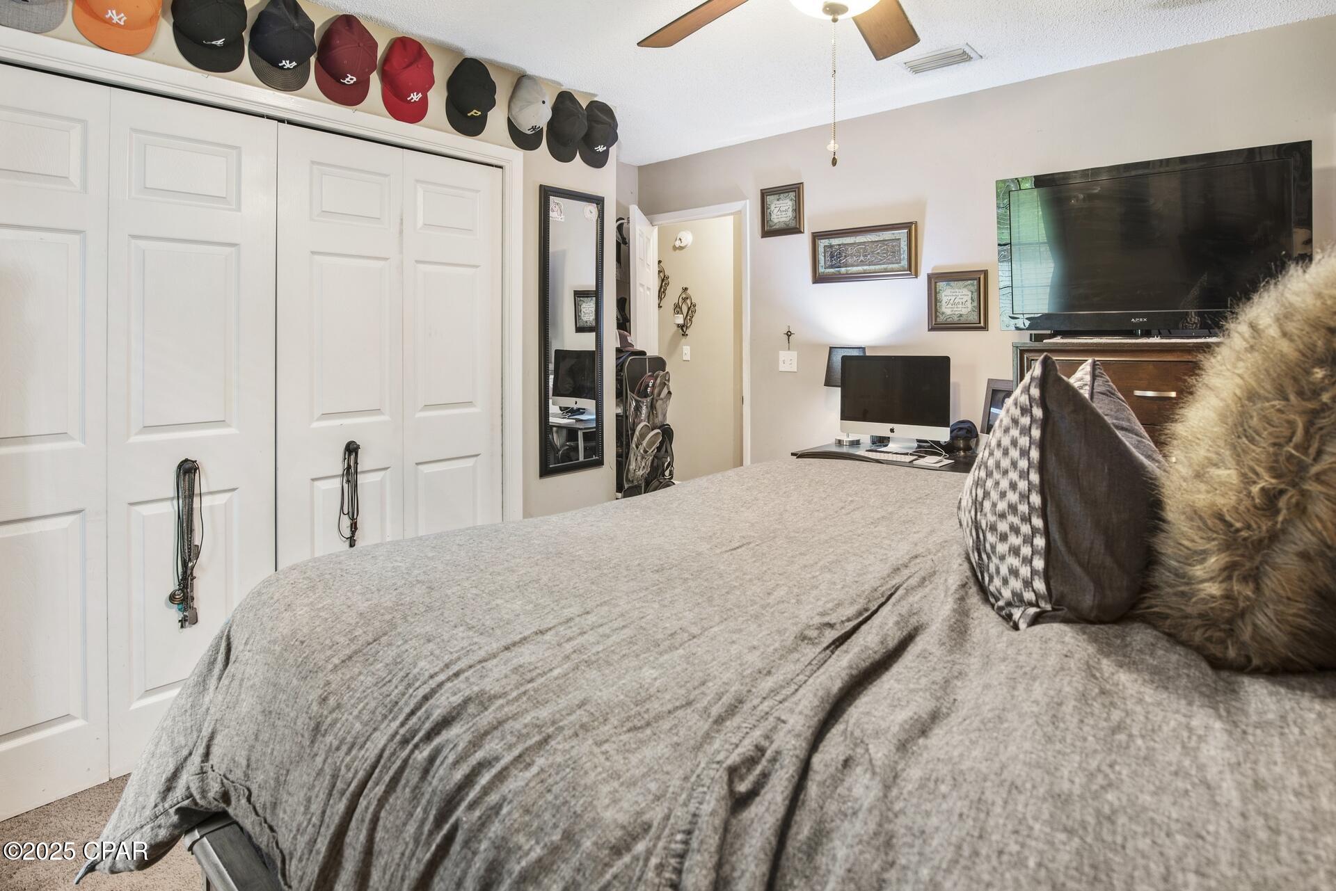 55 Kelly Way, Valparaiso, Florida image 14
