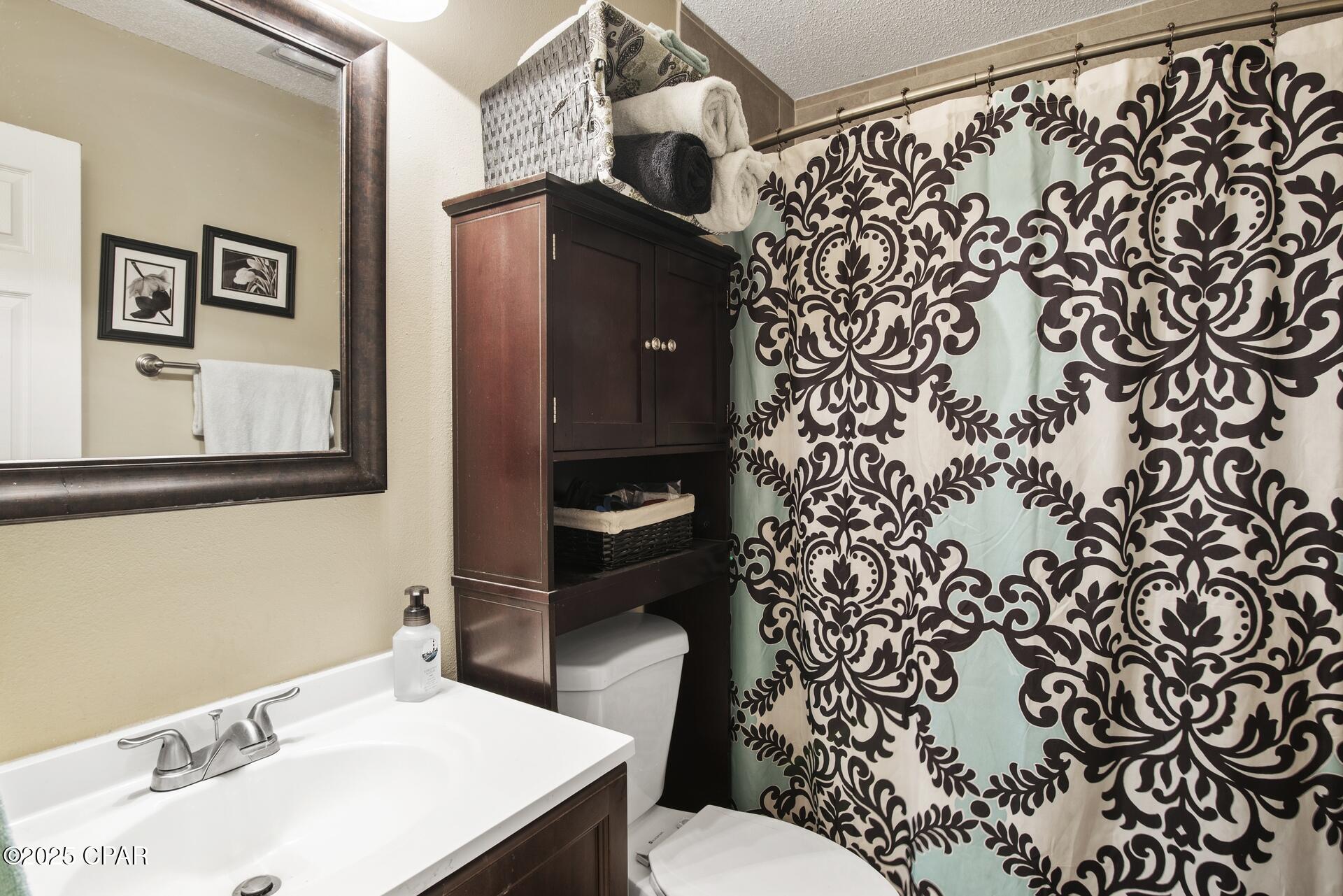 55 Kelly Way, Valparaiso, Florida image 15