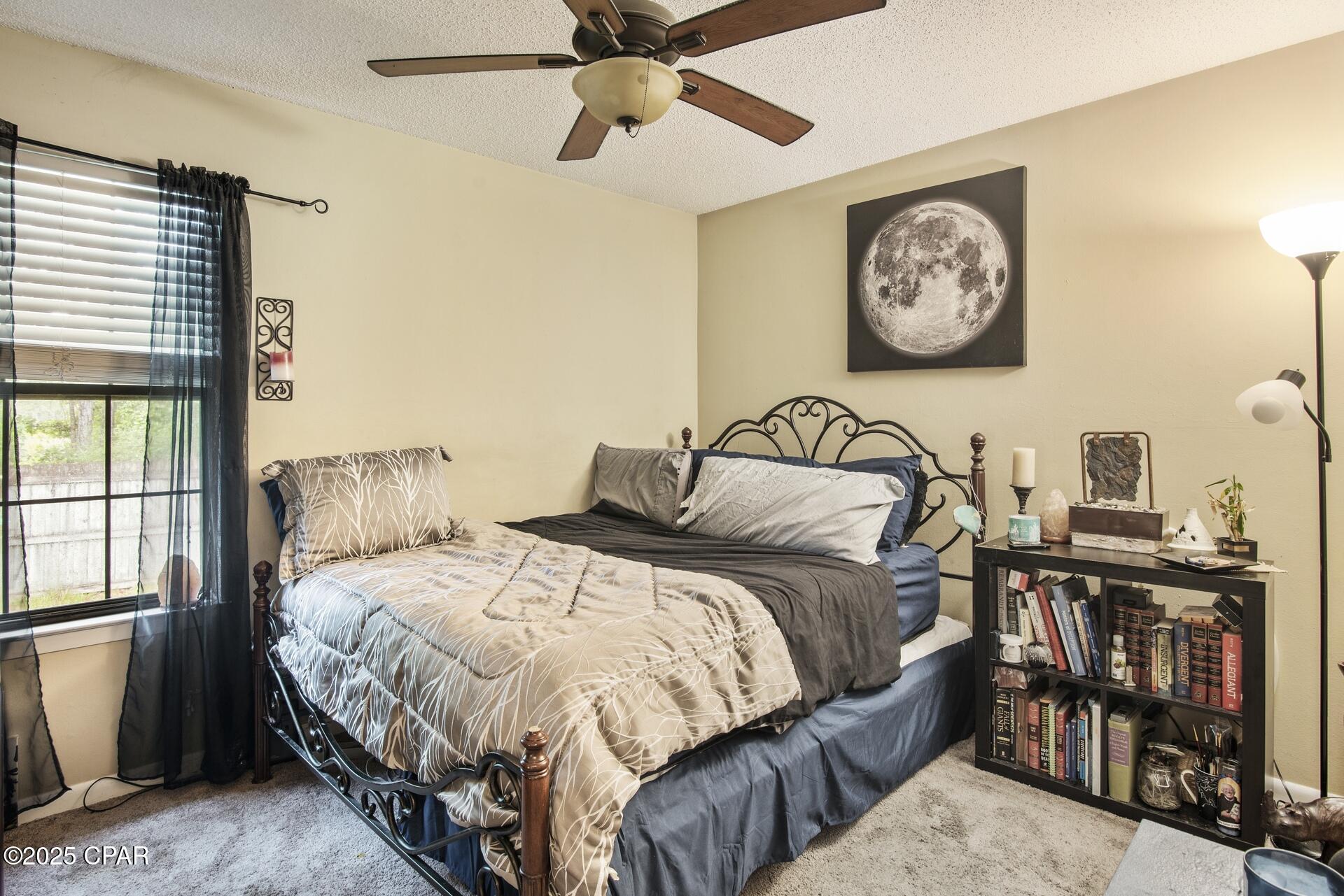55 Kelly Way, Valparaiso, Florida image 16