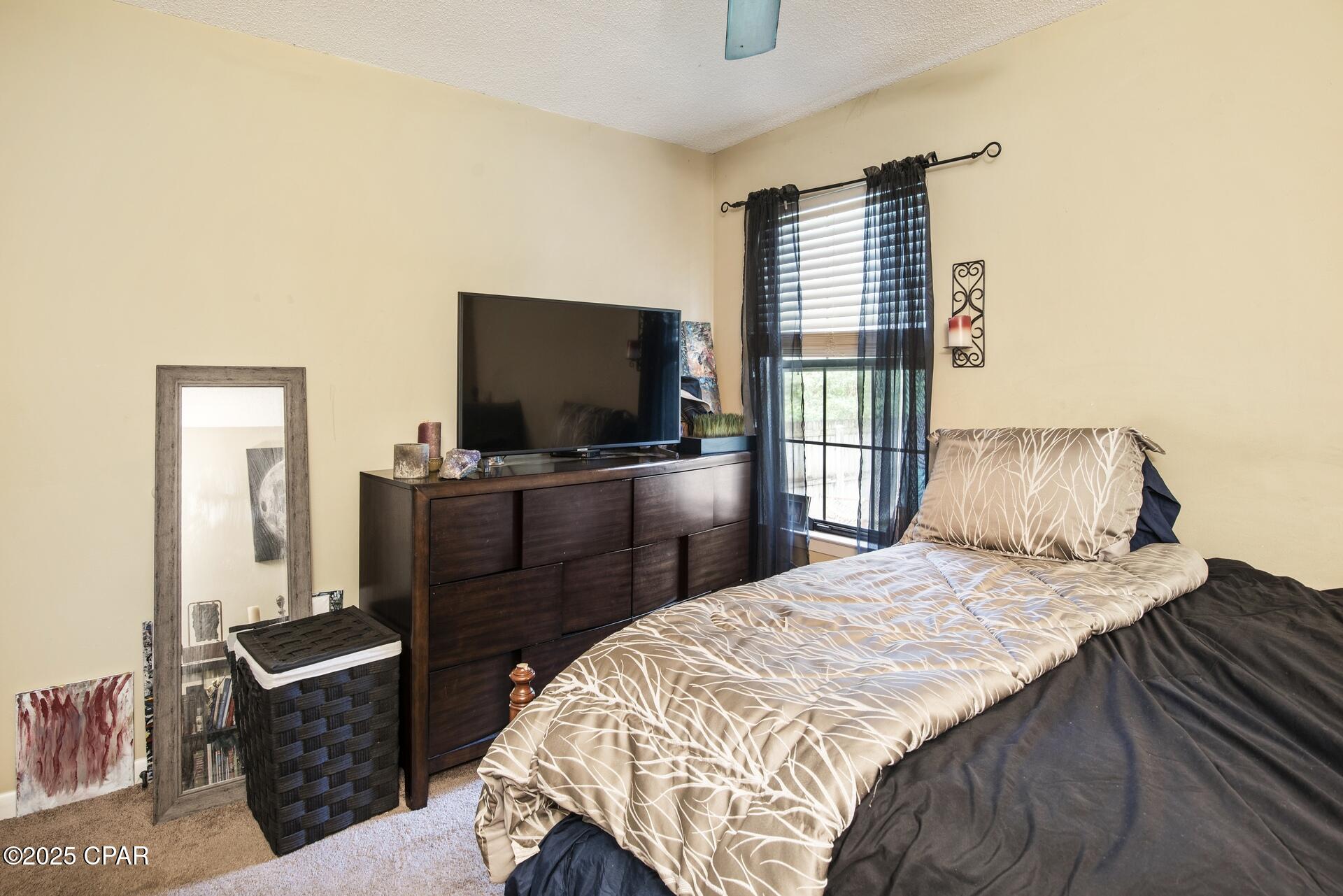 55 Kelly Way, Valparaiso, Florida image 17