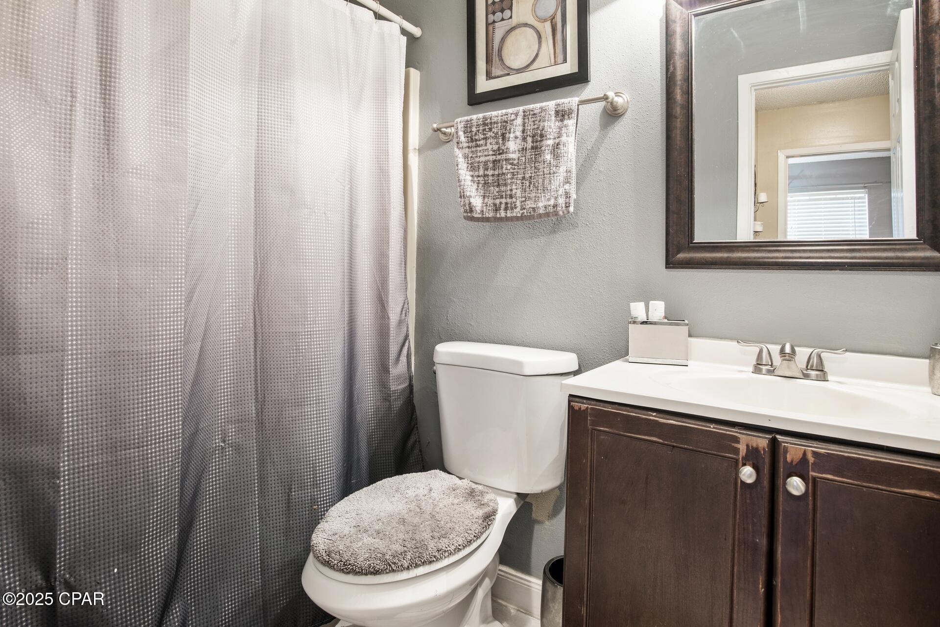 55 Kelly Way, Valparaiso, Florida image 18