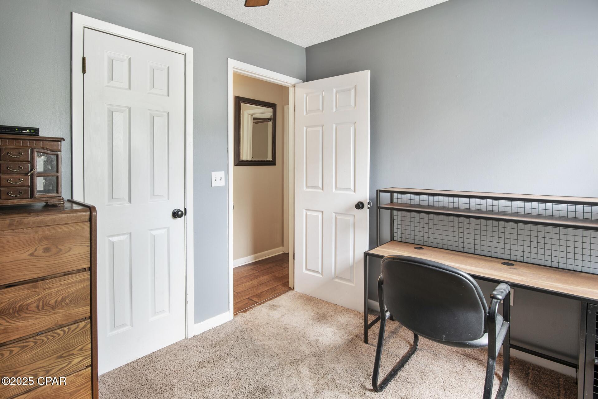 55 Kelly Way, Valparaiso, Florida image 19