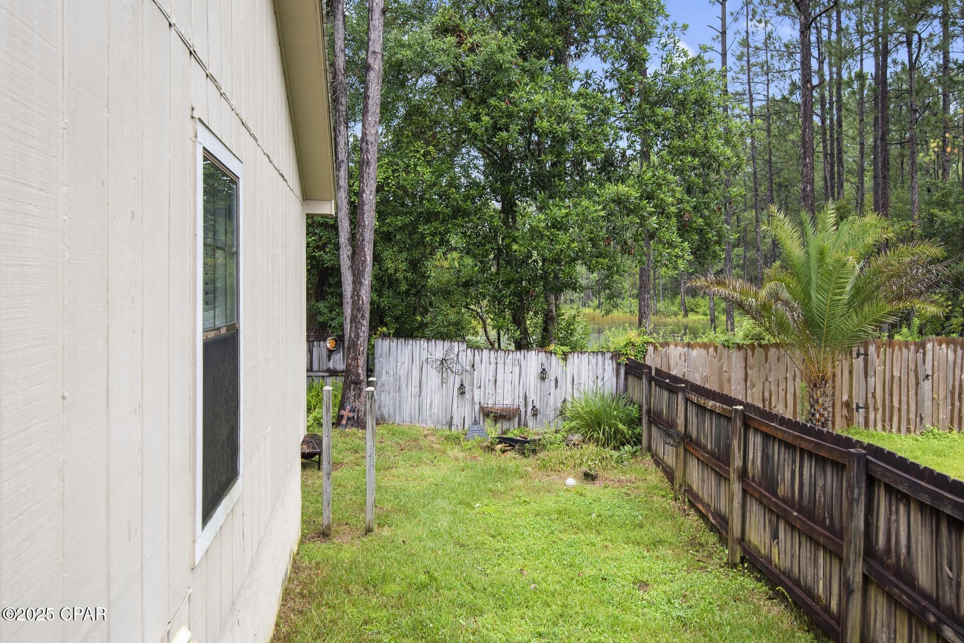 55 Kelly Way, Valparaiso, Florida image 21