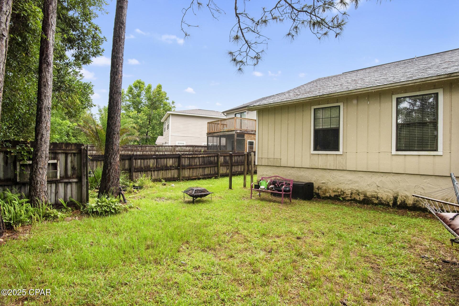 55 Kelly Way, Valparaiso, Florida image 22