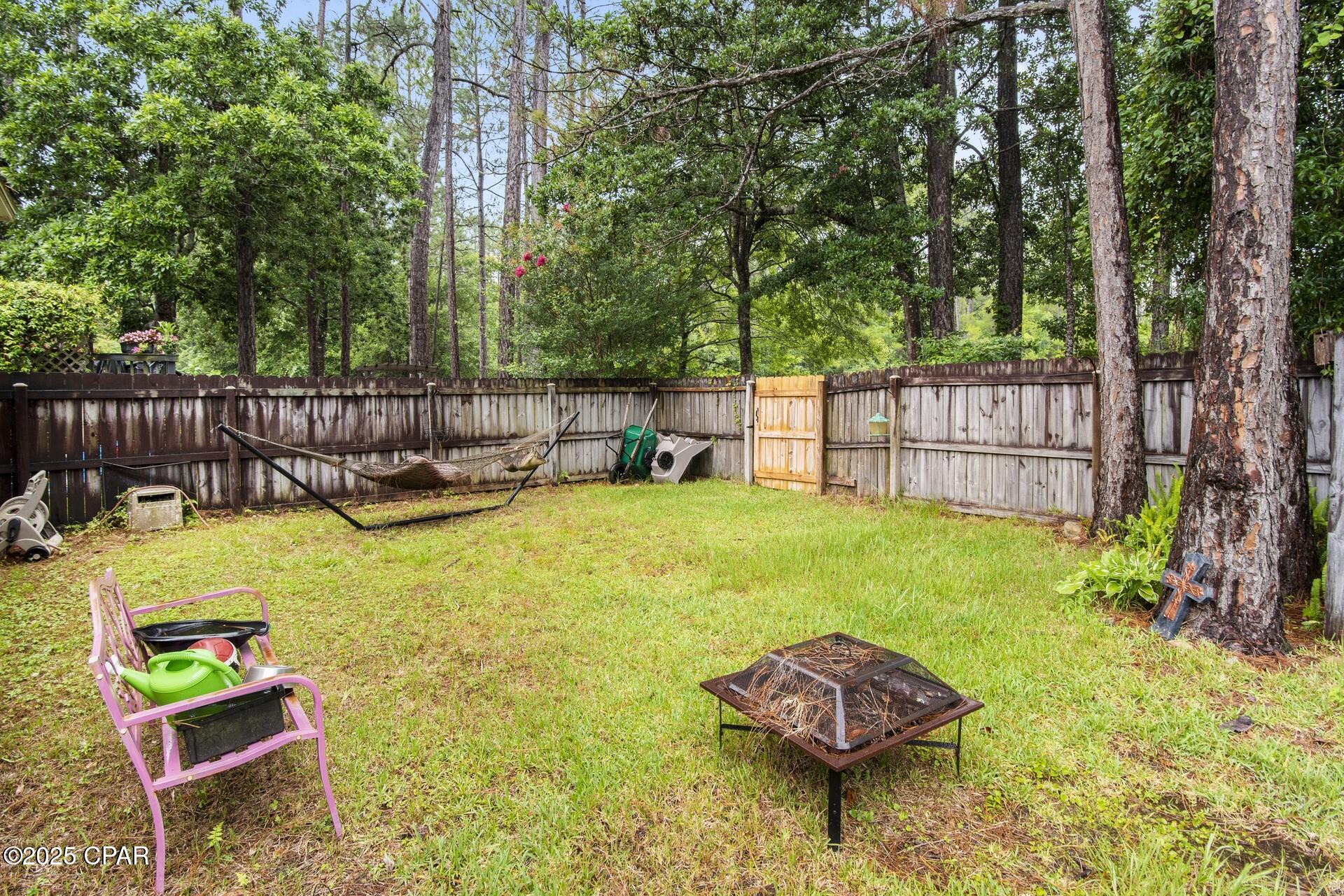 55 Kelly Way, Valparaiso, Florida image 23