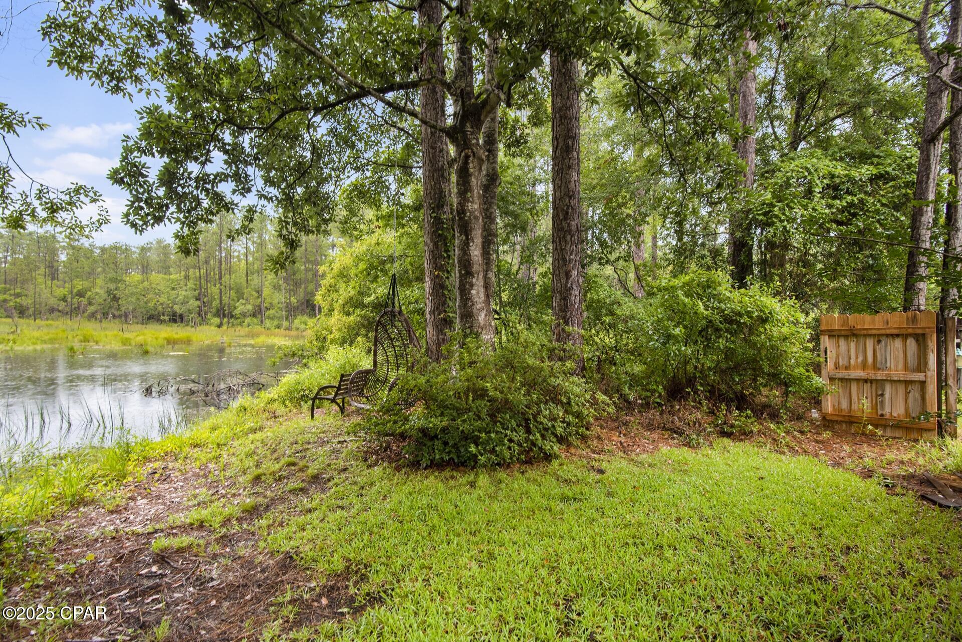 55 Kelly Way, Valparaiso, Florida image 24