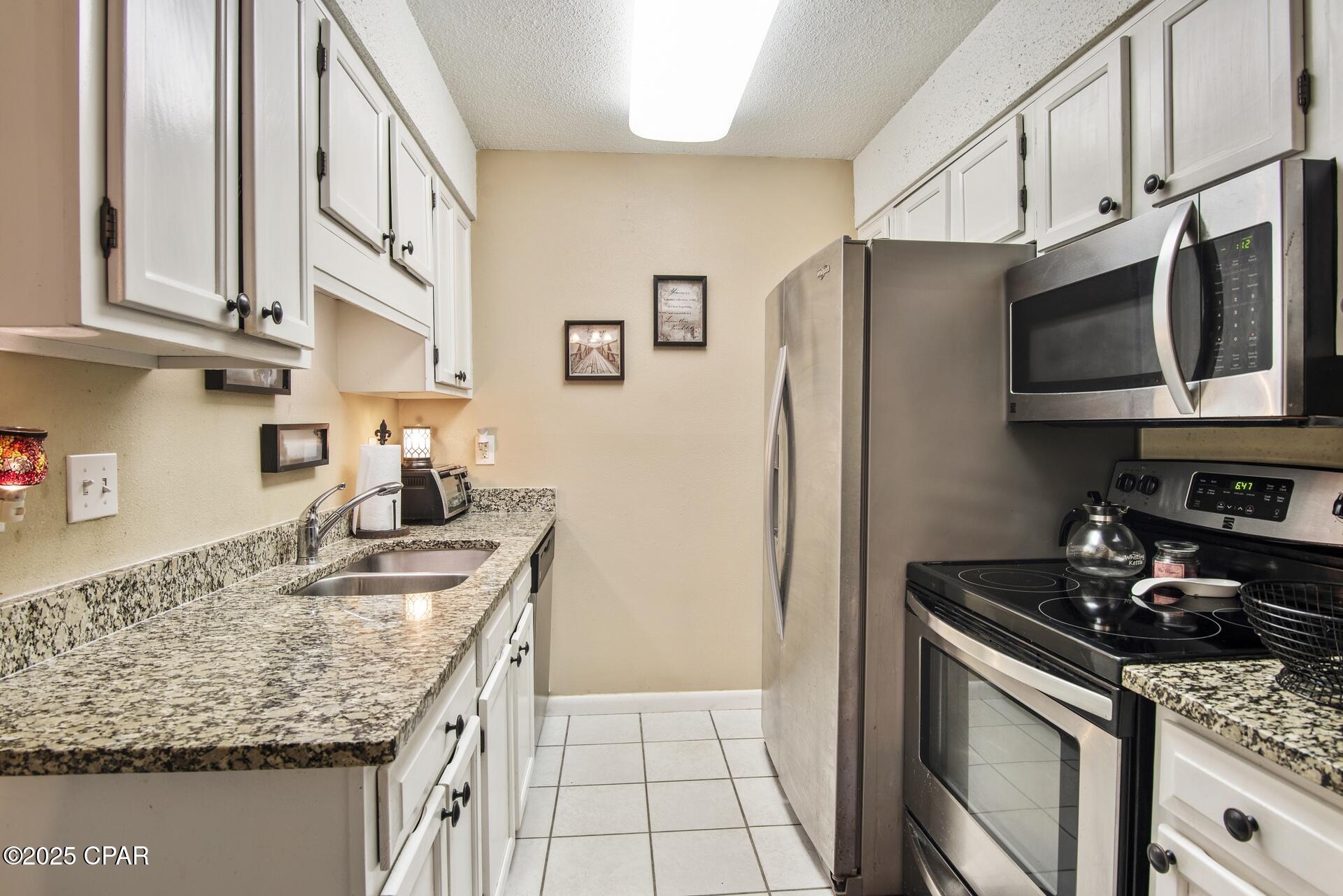 55 Kelly Way, Valparaiso, Florida image 6