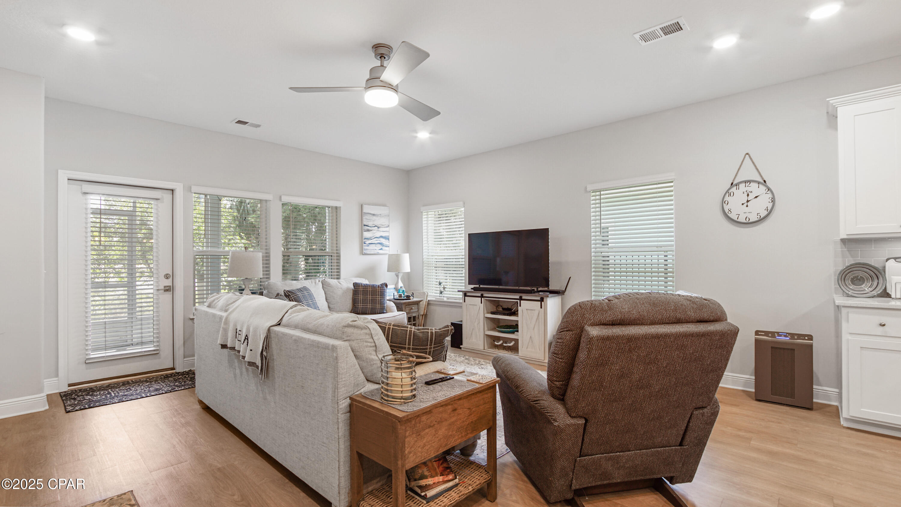 113 Mosaic Drive, Port St. Joe, Florida image 14