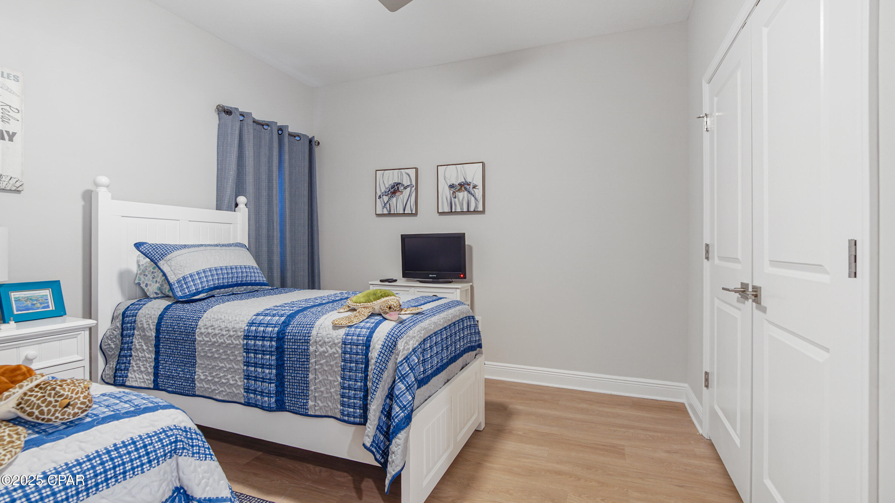 113 Mosaic Drive, Port St. Joe, Florida image 20