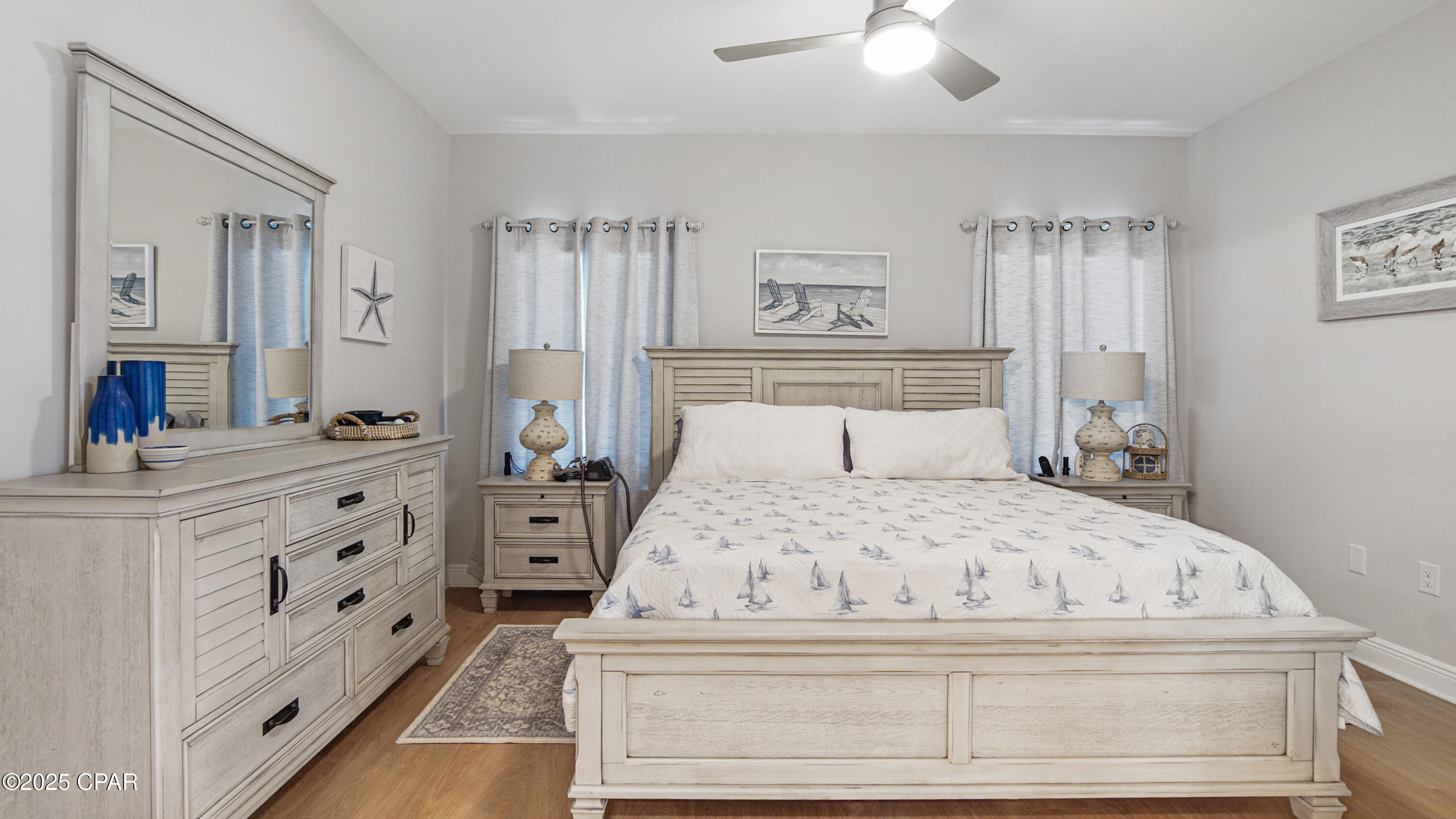 113 Mosaic Drive, Port St. Joe, Florida image 26