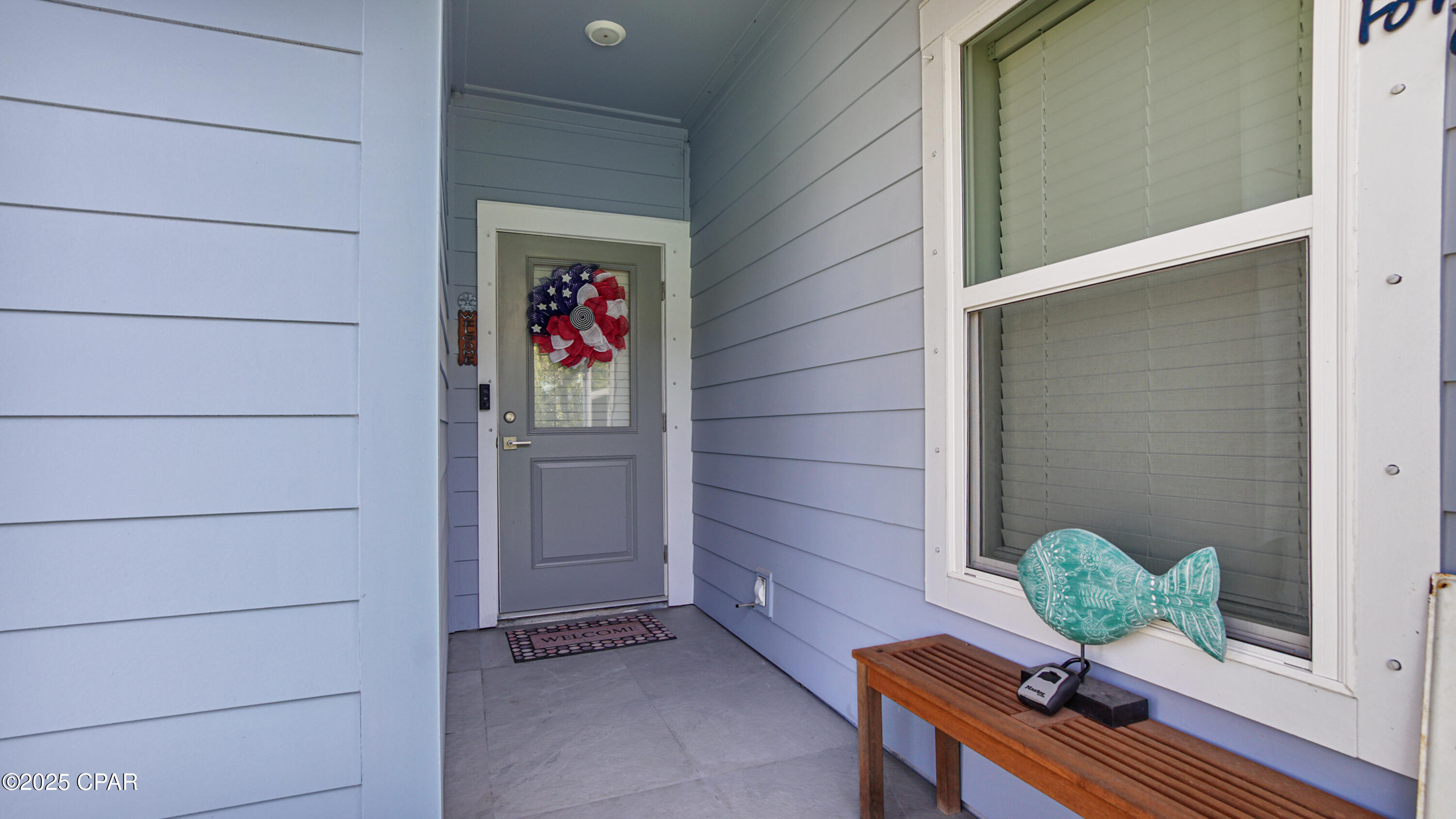 113 Mosaic Drive, Port St. Joe, Florida image 3