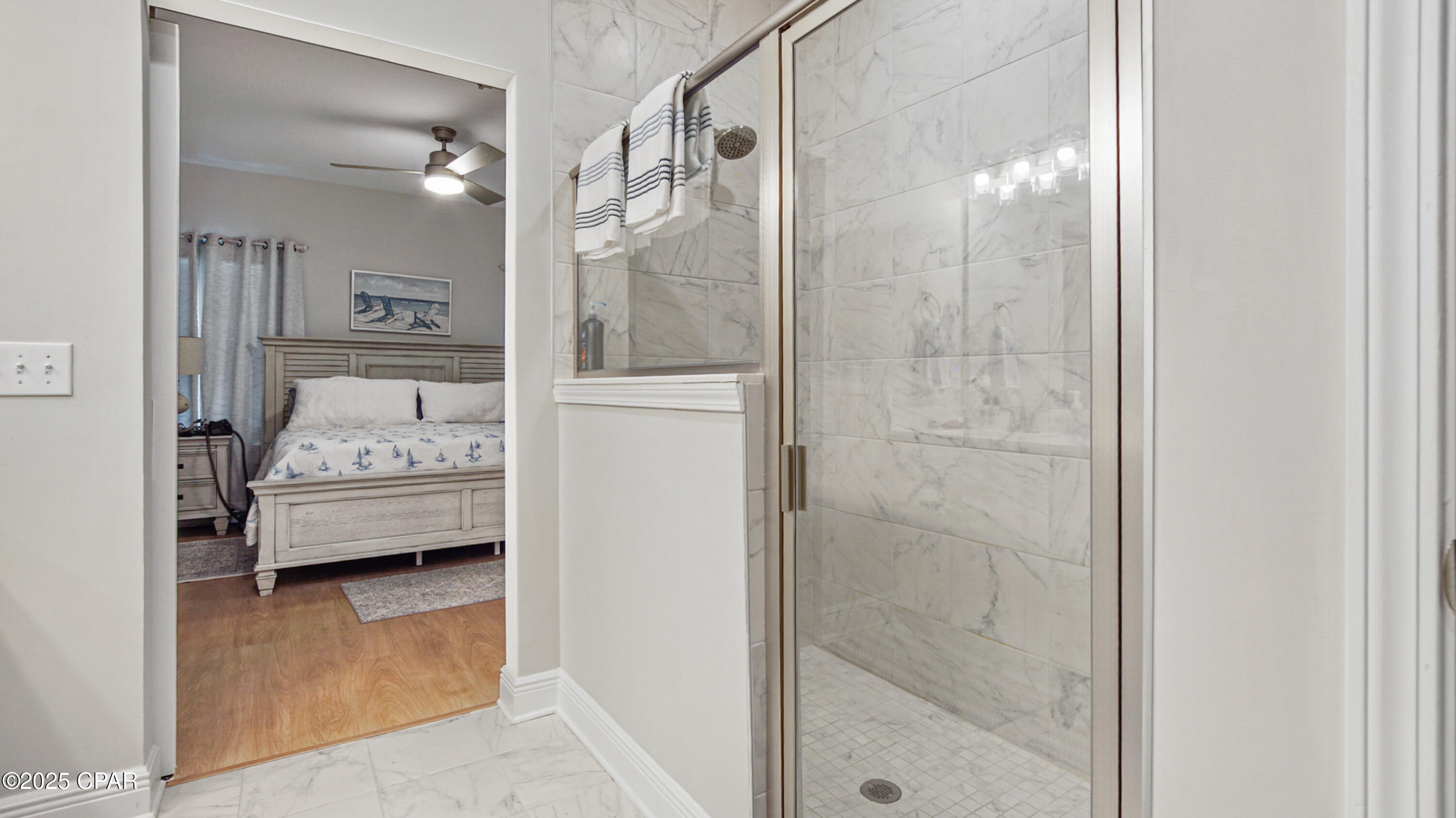 113 Mosaic Drive, Port St. Joe, Florida image 30