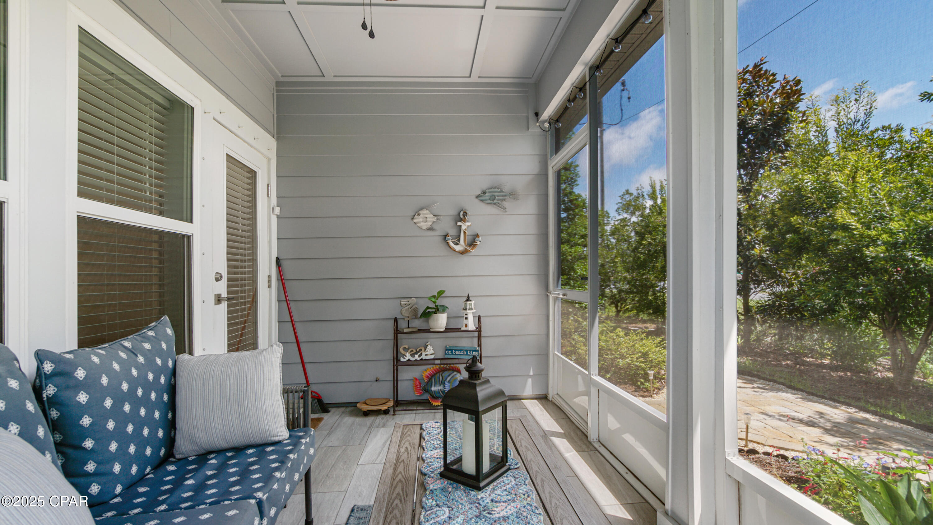 113 Mosaic Drive, Port St. Joe, Florida image 35