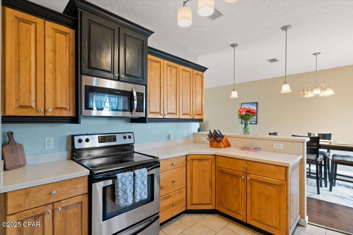 2605 Avondale Court, Panama City, Florida image 15