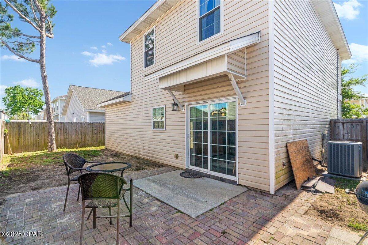 2605 Avondale Court, Panama City, Florida image 22