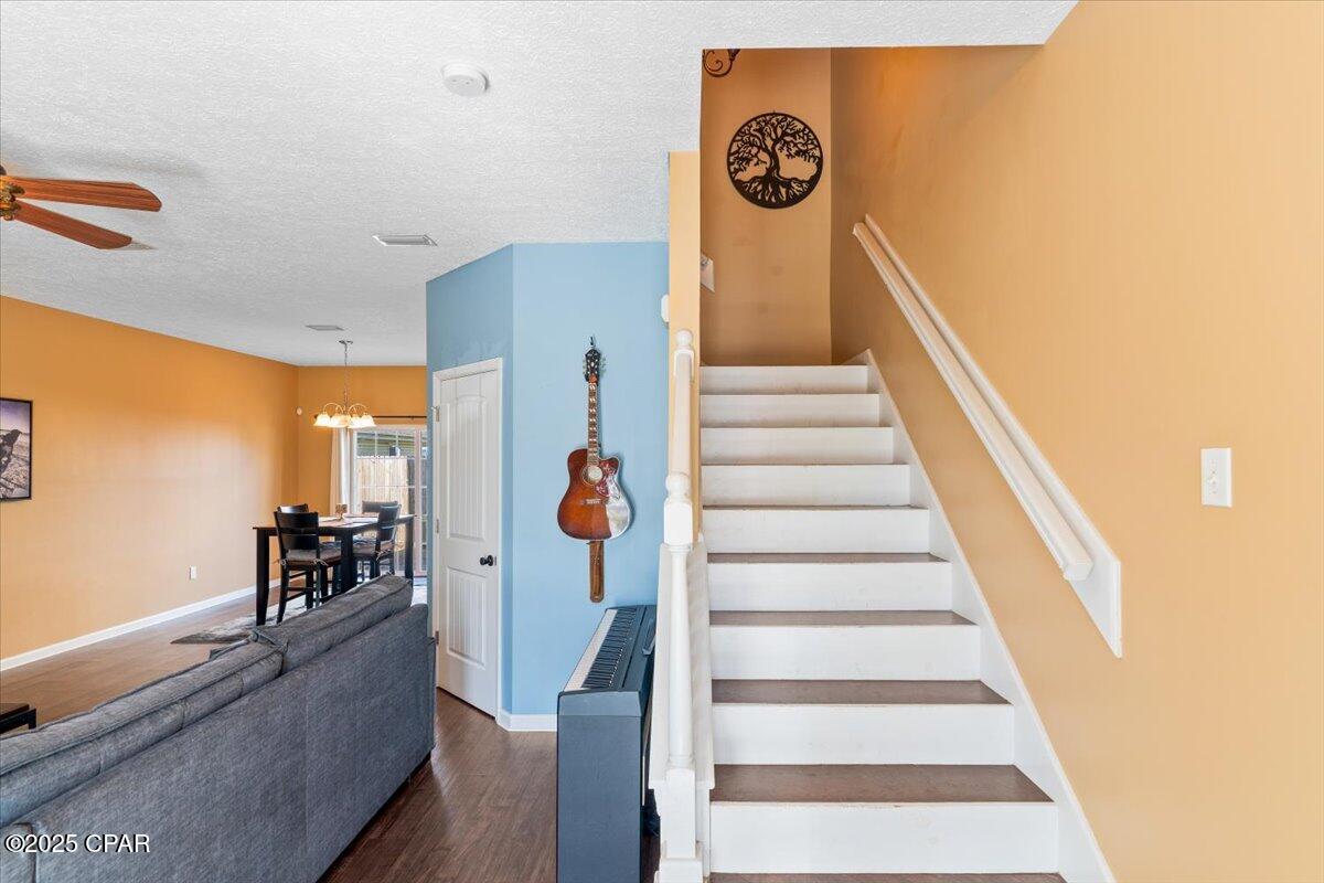 2605 Avondale Court, Panama City, Florida image 25