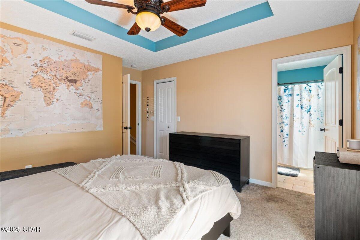 2605 Avondale Court, Panama City, Florida image 27