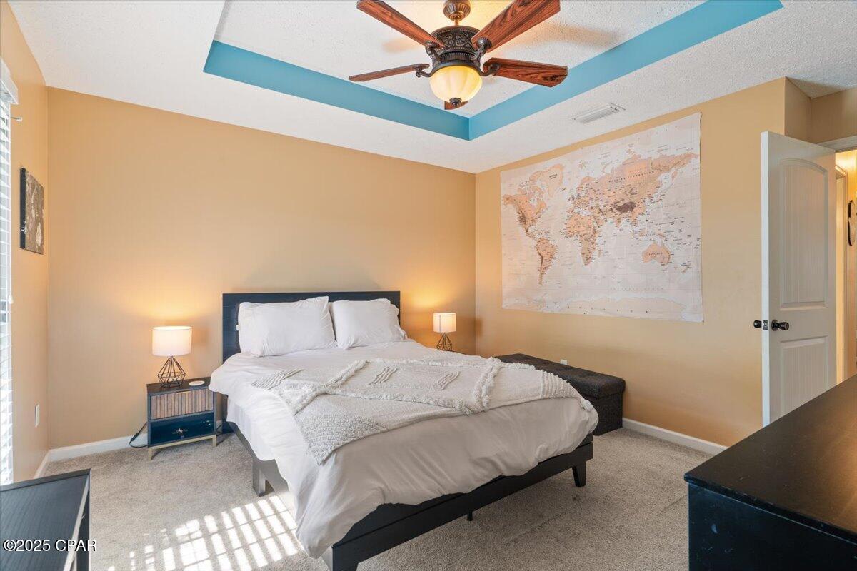 2605 Avondale Court, Panama City, Florida image 28
