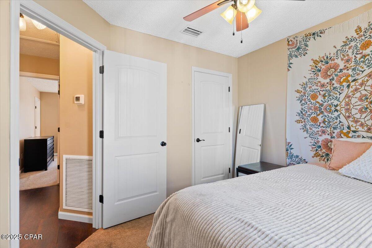 2605 Avondale Court, Panama City, Florida image 35