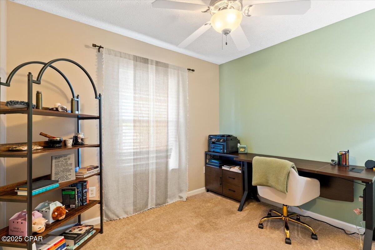 Image 36 For 2605 Avondale Court