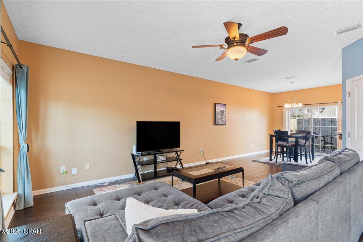 2605 Avondale Court, Panama City, Florida image 5