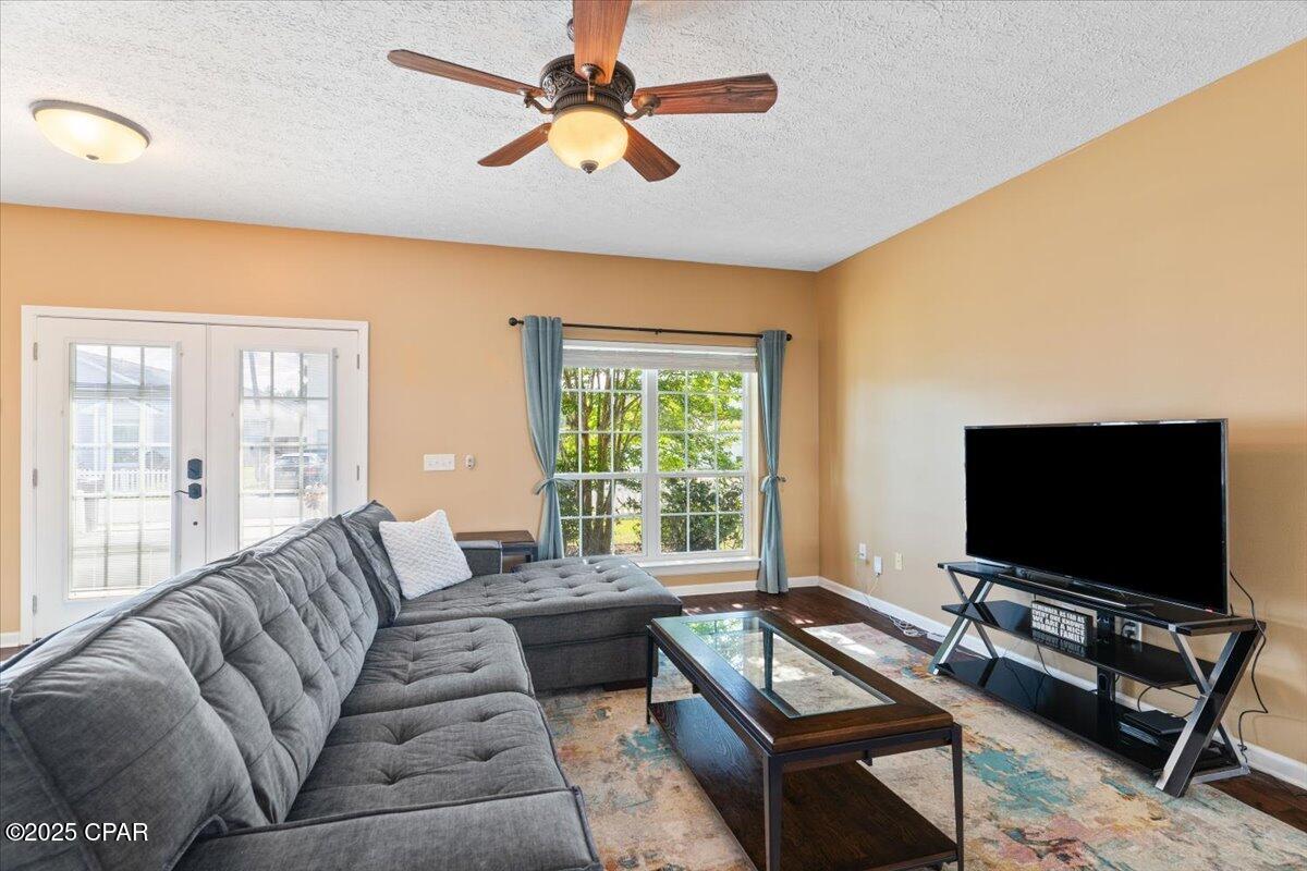 2605 Avondale Court, Panama City, Florida image 7