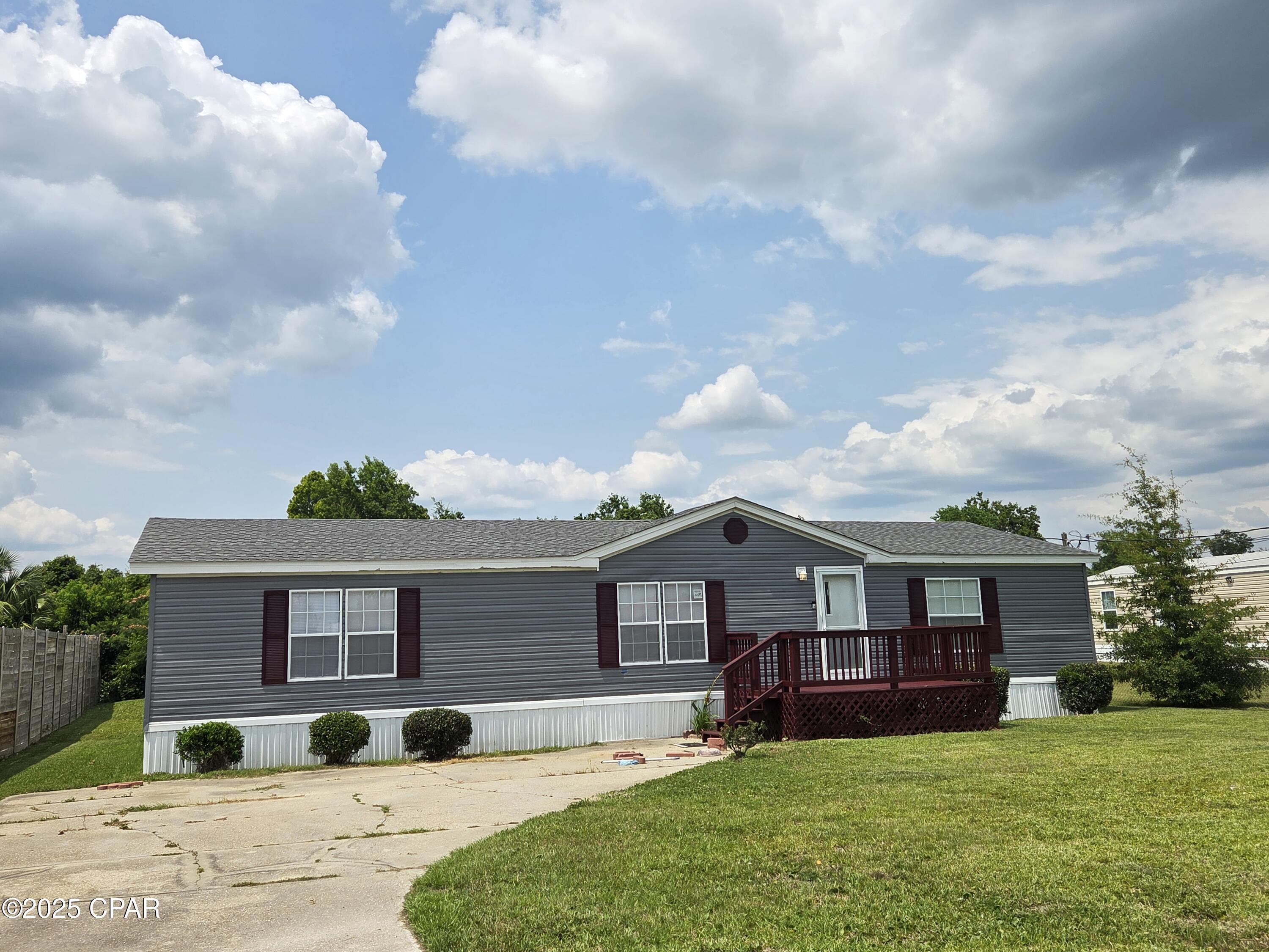 Image 1 For 7117 Nebraska Street